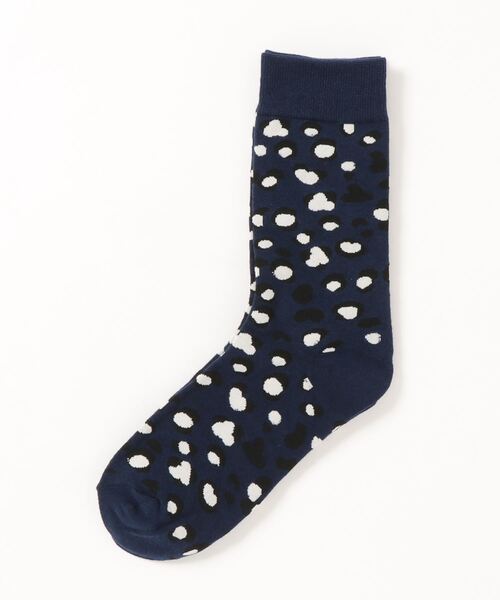 「kakko」（カッコ）の「レディース カラフルバラエティソックス2（ソックス/靴下・レディース・B/J/E/M/D/L/A/I/H/P/F/N/C/K/G/O・FREE）」の14枚目の写真