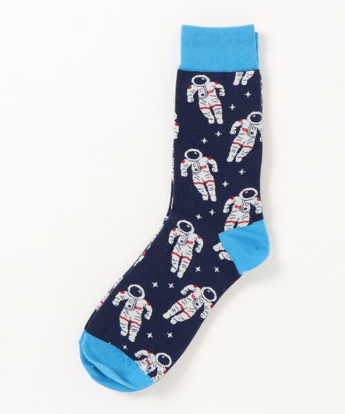 「kakko」（カッコ）の「レディース カラフルバラエティソックス2（ソックス/靴下・レディース・B/J/E/M/D/L/A/I/H/P/F/N/C/K/G/O・FREE）」の16枚目の写真