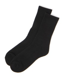 AngelSocks/COLORFULソックス 2945818