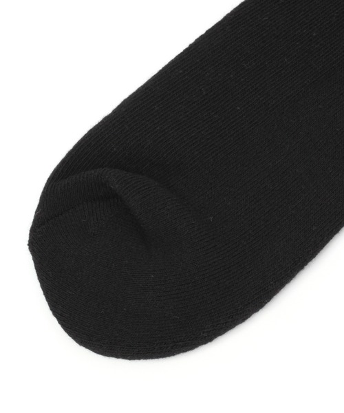 ALAND（エーランド）の「AngelSocks／COLORFULソックス　2945818（ソックス/靴下・レディース・ホワイト/ブラック/ピンク/イエロー・FREE）」の13枚目の写真