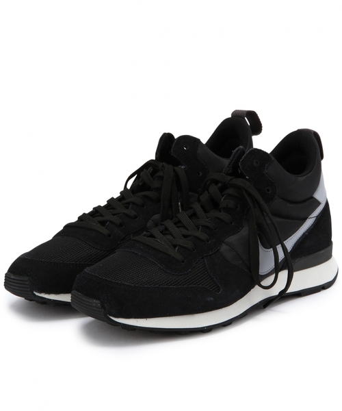 BEAUTY&YOUTH UNITED ARROWS（ビューティーアンドユースユナイテッド