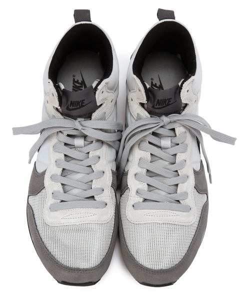 BEAUTY&YOUTH UNITED ARROWS（ビューティーアンドユースユナイテッド