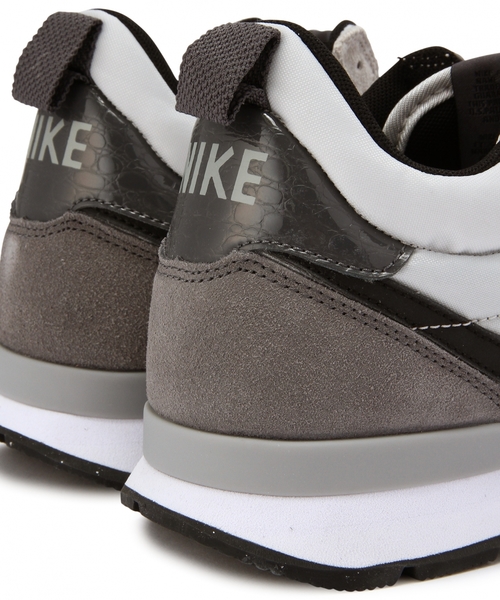 BEAUTY&YOUTH UNITED ARROWS（ビューティーアンドユースユナイテッド