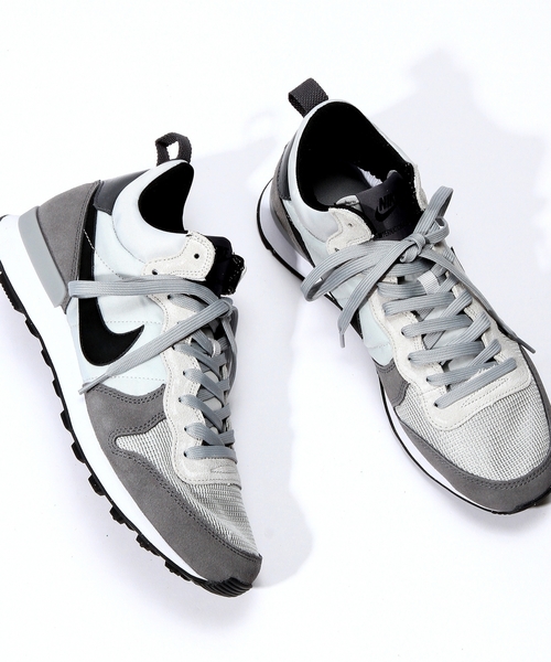 【極美品】BEAUTY & YOUTH UNITED ARROWS Amazon.co.jp: Beauty & Youth United Arrows BZ1-811-10 United