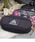 GREGORY�i�O���S���[�j�́uSUNGLASS CASE / �T���O���X�P�[�X / �u���b�N�i���̑������j�v�b�u���b�N