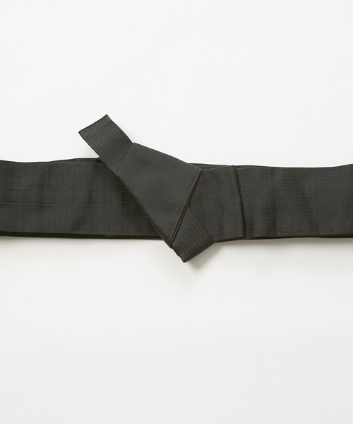 CIAOPANIC TYPY（チャオパニックティピー）の「OSORO 浴衣（浴衣・メンズ・イエロー・MEDIUM/LARGE）」の6枚目の写真