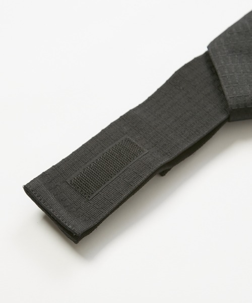 CIAOPANIC TYPY（チャオパニックティピー）の「OSORO 浴衣（浴衣・メンズ・イエロー・MEDIUM/LARGE）」の7枚目の写真