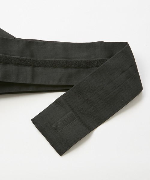 CIAOPANIC TYPY（チャオパニックティピー）の「OSORO 浴衣（浴衣・メンズ・イエロー・MEDIUM/LARGE）」の8枚目の写真