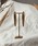 emouv by est�i�G���[���o�C�G�X�g�j�́uemouv by est �����O���[�t�v���[�g�s�A�X�i�s�A�X�i�����p�j�j�v�b�S�[���h