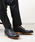 And AiAhG[j́uPADRONE ph[l / LACE UP BOOTS with BACK ZIP [ANTONIO] obNWbv [XAbvU[u[c q[u[c / PU8054-1102iu[cjvbubN