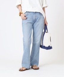 Citizens of humanity | 【CITIZENS OF HUMANITY/シチズンズ オブ ヒューマニティー】 BOOTCUT デニム(デニムパンツ)