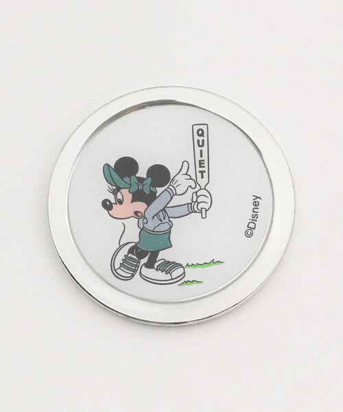 BEAMS GOLF（ビームスゴルフ）の「BEAMS GOLF / Disney