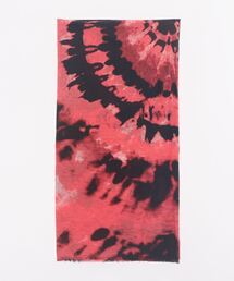 CIAOPANIC | sl-psyco-quadra(ストール/ショール)