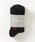 GramicciiO~`j́uyGRAMICCI / O~`zLINE SHORT SOCKS CV[g\bNXi\bNX/CjvbB