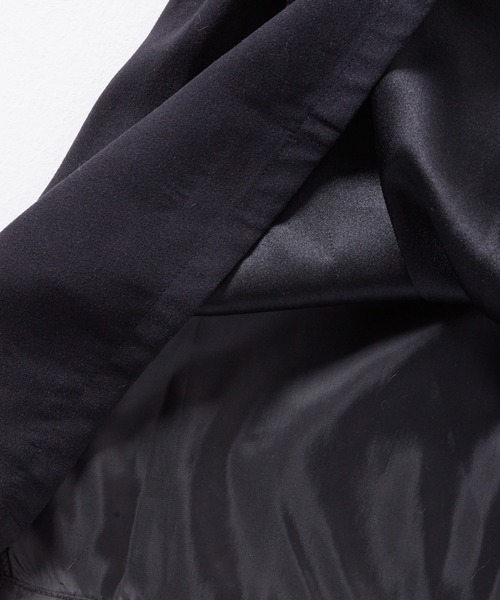 アマンダ ネックレス付き フォーマル ワンピース (2color)(ワンピース)|Rora(ローラ) アマンダ ネックレス付き フォーマル ワンピース (2color)(ワンピース)|Rora(ローラ)