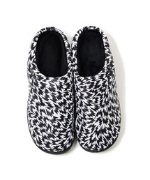 SUBU(Xu)SUBU CONCEPT ELEY KISHIMOTO FLASH(EKSB001)(T_)