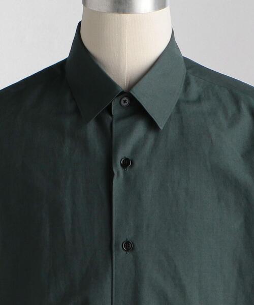 LOEFF（ロエフ）の「＜LOEFF（ロエフ）＞コットンシルク