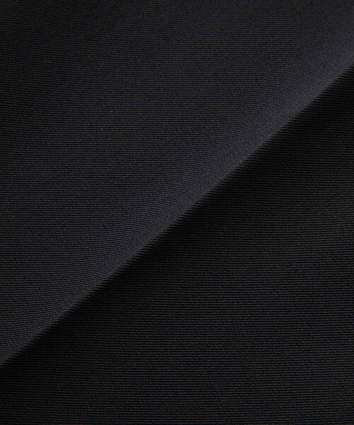 Education from Youngmachines（エデュケーションフロムヤングマシーン）の「【Education from Youngmachines】タック トラウザーズ（スラックス・メンズ・ブラック/グリーン・M/S/L）」の18枚目の写真