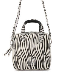 EDT | EDT/イーディーティー/boxshoulderbag(ショルダーバッグ)