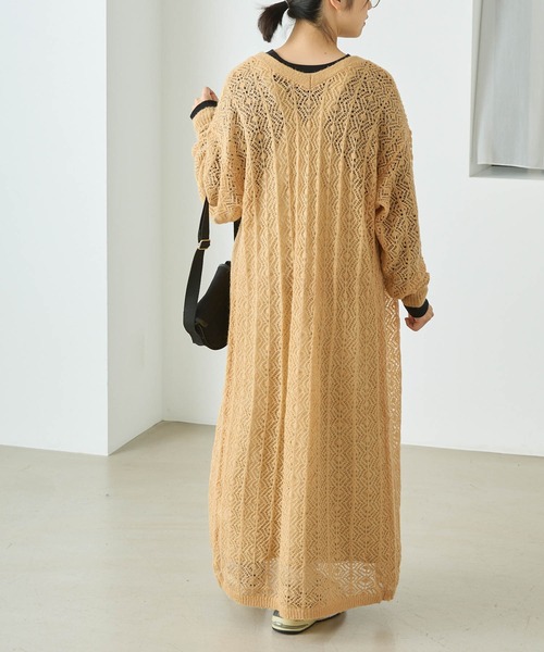 FOXEY NEWYORK ダブルモーメント ワンピース 2WAY 40 FOXEY NEWYORK(フォクシー） マットストレッチグログラン