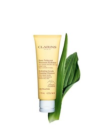 CLARINS（クラランス）の「ジェントル フォーミング クレンザ― SP ドライ／ノーマル（洗顔料・メンズ）」
