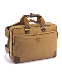 オロビアンコ 2WAY ビジネスバッグ ブリーフケース Orobianco（オロビアンコ）の「【Orobianco/オロビアンコ