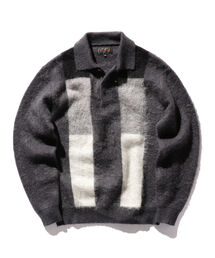 Beams Men ビームス メンのポロシャツ通販 Zozotown Beams Men ビームス メンのポロシャツ通販 Zozotown