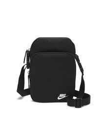 Nike ナイキのボディバッグ ウエストポーチ通販 Zozotown