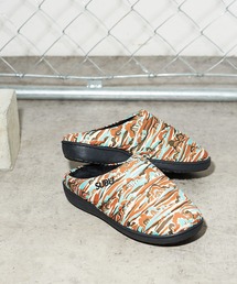 SUBU（スブ）の「【SUBU/スブ】ELEY KISHIMOTO × SUBU「LANDSCAPE」（その他シューズ・キッズ）」