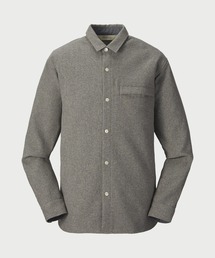 karrimor | nelson L/S shirts(シャツ/ブラウス)