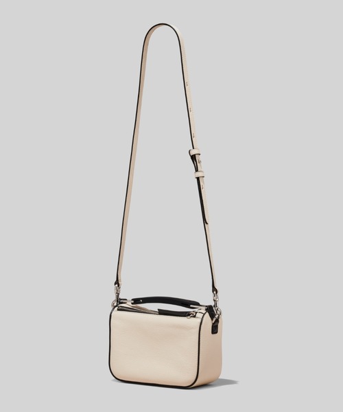 MARC JACOBS（マークジェイコブス）の「THE SOFT BOX 20/ザ ソフト