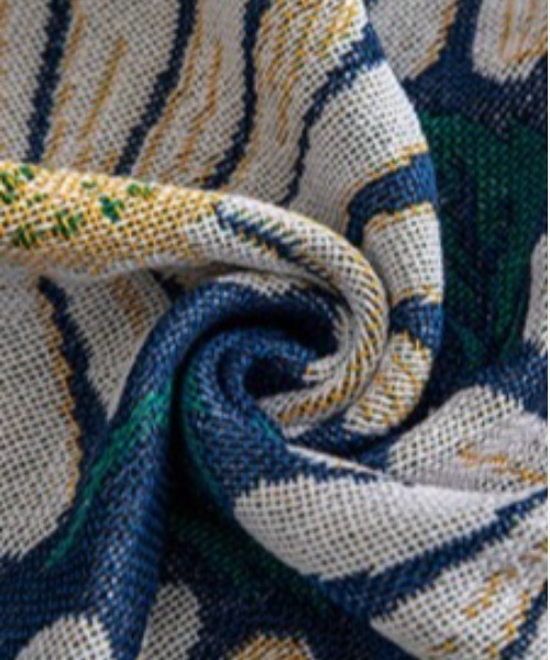 セール】ソファーシーツ（ブランケット）｜REBALANCE（リバランス）の