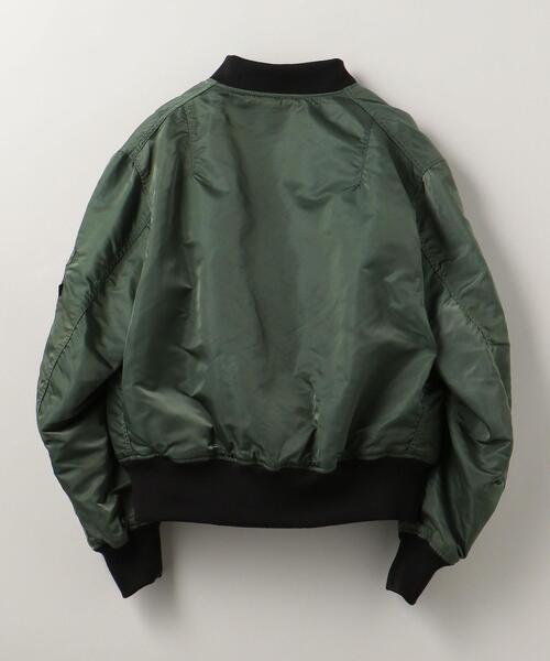 T.K GARMENT SUPPLY（ティーケーガーメントサプライ）の「【WEB