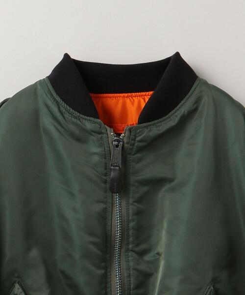 T.K GARMENT SUPPLY（ティーケーガーメントサプライ）の「【WEB