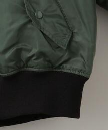 T.K GARMENT SUPPLY（ティーケーガーメントサプライ）の「【WEB