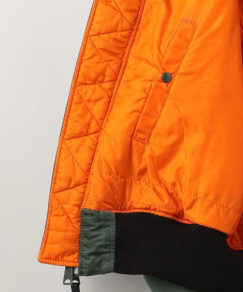 T.K GARMENT SUPPLY（ティーケーガーメントサプライ）の「【WEB