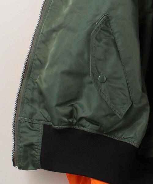 T.K GARMENT SUPPLY（ティーケーガーメントサプライ）の「【WEB