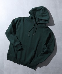 【United Athle】heavy weight pull over hoodie / ヘビーウェイト スウェット プルオーバーパーカー 12.7オンス 裏パイル 裏毛 5768