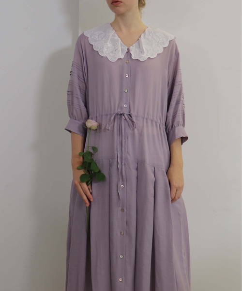 ワンピース Haupia ハウピア のワンピース 静かにたたずむイチヤクソウ Wpsp2509 0222 を購入できます Haupia 静かにたたずむイチヤクソウ ワンピース Haupia ハウピア のファッション ワンピース Haupia ハウピア のワンピース 静かにたたずむイチヤクソウ Wpsp2509 0222 を購入できます Haupia 静かにたたずむイチヤクソウ ワンピース Haupia ハウピア のファッション
