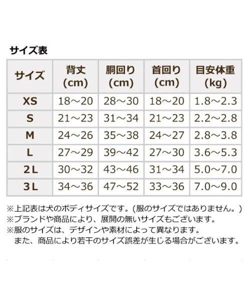 LOGOS（ロゴス）の「LOGOS/メッシュロゴタンク（ペットウェア・メンズ・ホワイト/ブルー・2L/3L/S/M/L/XS）」の4枚目の写真