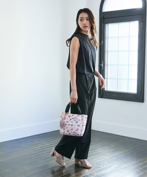 PAUL & JOE ACCESSOIRES（ポールアンドジョーアクセソワ）の「PAUL