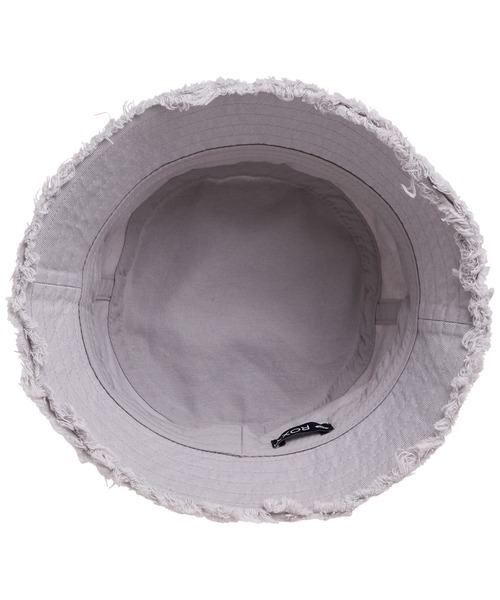 女性系　ハット バケットハット 323（スリートゥエンティースリー