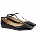 Repetto(レペット)の「シューズ(バレエシューズ)」