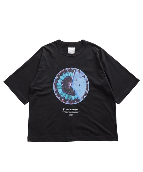 SHAREEF（シャリーフ）の「