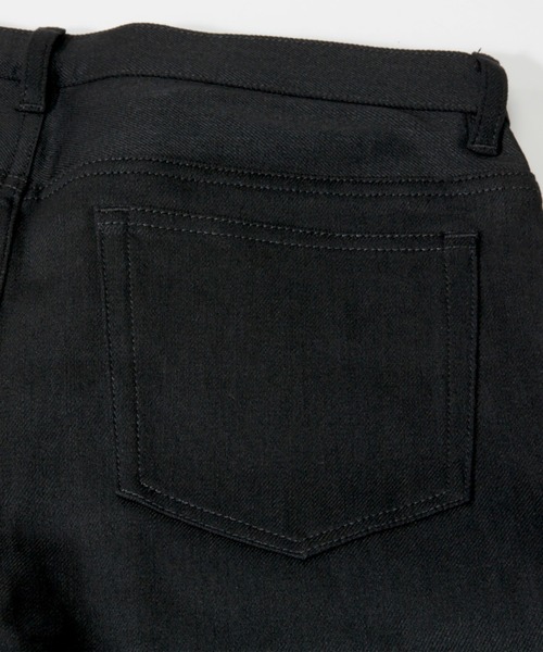 A.P.C.（アーペーセー）の「A.P.C. Petit New standard Jeans