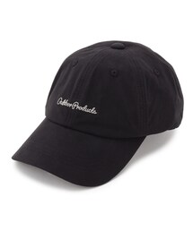 SHOO・LA・RUE | 【コラボ】SHOO・LA・RUE×OUTDOOR PRODUCTS キャップ(キャップ)