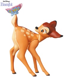 BE@RBRICK SCARLET SPIDER 1000％（フィギュア）｜BE@RBRICK（ベア