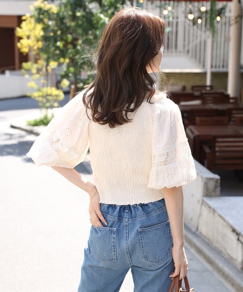 one after another NICE CLAUP（ワンアフターアナザーナイスクラップ