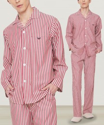 EMPORIO ARMANI（エンポリオアルマーニ）の「EMPORIO ARMANI