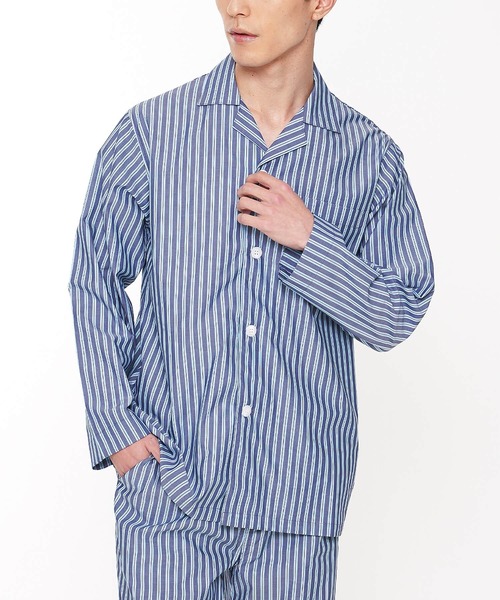 EMPORIO ARMANI（エンポリオアルマーニ）の「EMPORIO ARMANI
